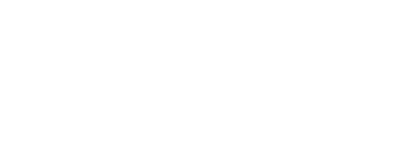 Logotipo Mobi blanco