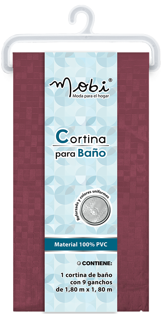 cortina