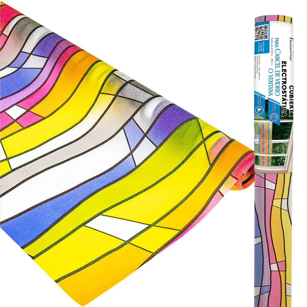 electroestaticos