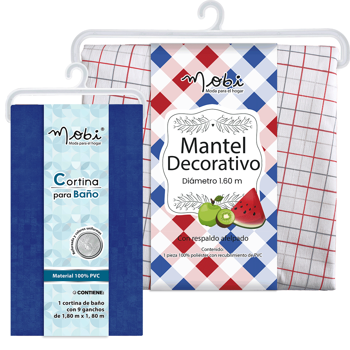 mantel-y-cortina-principal